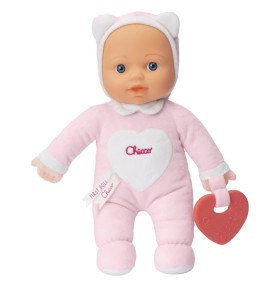 CHICCO GIOCO LA MIA PRIMA...