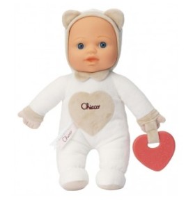 CHICCO GIOCO LA MIA PRIMA...