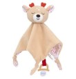CHICCO GIOCO DOU DOU CERBIATTO