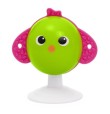 CHICCO GIOCO SEGGIOLONE BABY SENSE&FOCUS UCCELLO