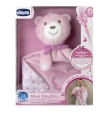 CHICCO GIOCO MAXI DOU DOU ROSA