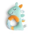 CHICCO GIOCO TRILLINO SOFT DINOSAURO