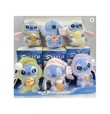 DISNEY LABUBU STITCH PELUCHE A SORPRESA