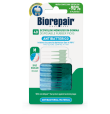 BIOREPAIR SCOVOLINI MONOUSO IN GOMMA MIS.M 40PZ