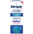 BIOREPAIR COLLUTORIO INTENSIVO AD ALTA DENSITA' 250ML