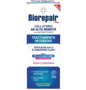 BIOREPAIR COLLUTORIO...