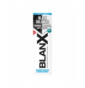 BLANX BLACK DOLOMITE...