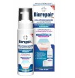 BIOREPAIR COLLUTORIO MOUSSE CON ANTIBATTERICO 200ML