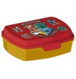 HARRY POTTER PORTAMERENDA