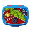 AVANGERS PORTAMERENDA