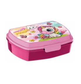 UNICORN MAGIC PORTAMERENDA