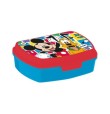 MICKEY MOUSE PORTAMERENDA