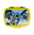 BATMAN PORTAMERENDA