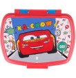 CARS PORTAMERENDA