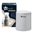 TOMMEE TIPPEE LETS GO SCALDABIBERON PORTATILE