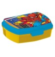 SPIDERMAN PORTAMERENDA