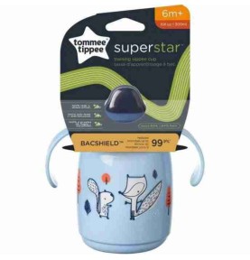 TOMMEE TIPPEE TAZZA TRAIN...
