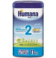 HUMANA 2 PROBALANCE POLVERE 1,100 GR
