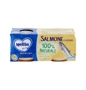 MELLIN SALMONE 2PZ 80GR...