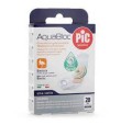 PIC CEROTTO AQUABLOC 20PZ 19x72