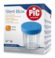 PIC CONTENITORE x URINA 100 ML
