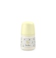 SUAVINEX BIRDIES BIBERON PLAST 150ML NEUTRO FLUSSO LENTO