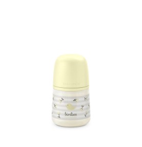 SUAVINEX BIRDIES BIBERON...