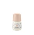 SUAVINEX BIRDIES BIBERON PLAST 150ML ROSA FLUSSO LENTO