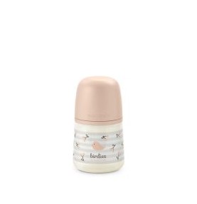 SUAVINEX BIRDIES BIBERON...