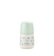 SUAVINEX BIRDIES BIBERON PLAST 150ML VERDE FLUSSO LENTO