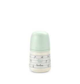 SUAVINEX BIRDIES BIBERON...