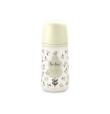 SUAVINEX BIRDIES BIBERON PLAST 270ML NEUTRO FLUSSO MEDIO
