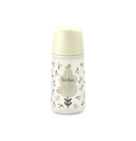 SUAVINEX WILD&FREE BIBERON...