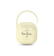 SUAVINEX BIRDIES SCATOLINA PORTACIUCCIO NEUTRO