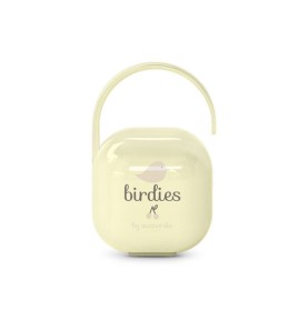 SUAVINEX BIRDIES SCATOLINA...
