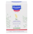 MUSTELA AMIDO DI RISO 120GR (4 BUST.DA 30GR)