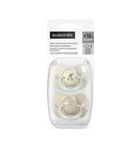 SUAVINEX BIRDIES SUCCHIETTO...