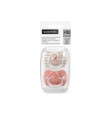 SUAVINEX BIRDIES SUCCHIETTO 18M+ 2PZ ROSA FISIOLOGICO
