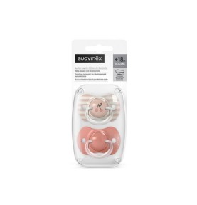 SUAVINEX BIRDIES SUCCHIETTO...
