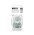 SUAVINEX BIRDIES SUCCHIETTO 18M+ 2PZ VERDE FISIOLOGICO