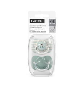 SUAVINEX BIRDIES SUCCHIETTO...