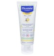 MUSTELA CREMA NUTRIENTE ALLA COLD CREAM 40ML