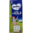 MELLIN CRESCITA 3 LT 1
