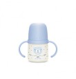 SUAVINEX NIGHT&DAY TAZZA DI APPRENDIMENTO 150ML AZZURRA C/M
