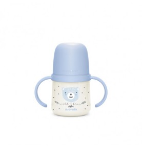 SUAVINEX NIGHT&DAY TAZZA DI...