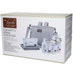 FIOCCHI DI RISO COFANETTO...