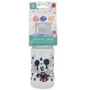 DISNEY BABY BIBERON...