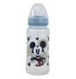 DISNEY BABY BIBERON ANTICOLICA 360ML MICKEY ART.10403