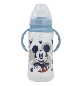 DISNEY BABY BIBERON 360ML...