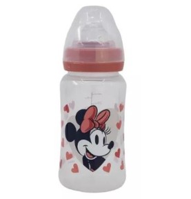 DISNEY BABY BIBERON...